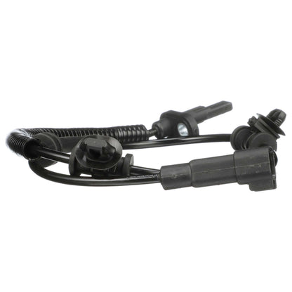 Delphi ABS Wheel Speed Sensor SS11684