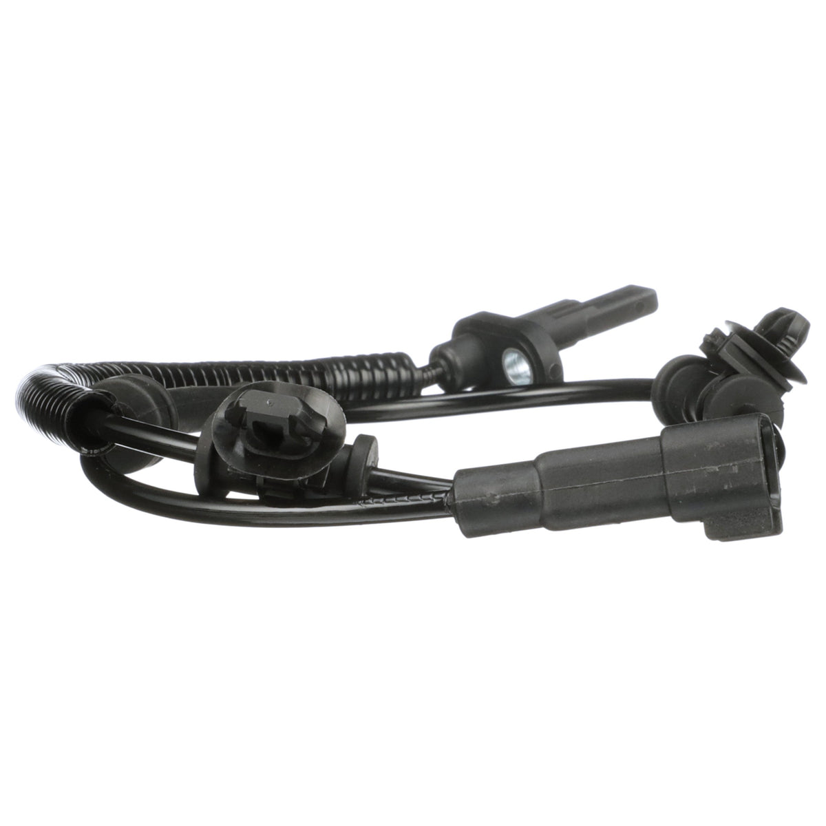 Delphi ABS Wheel Speed Sensor SS11684