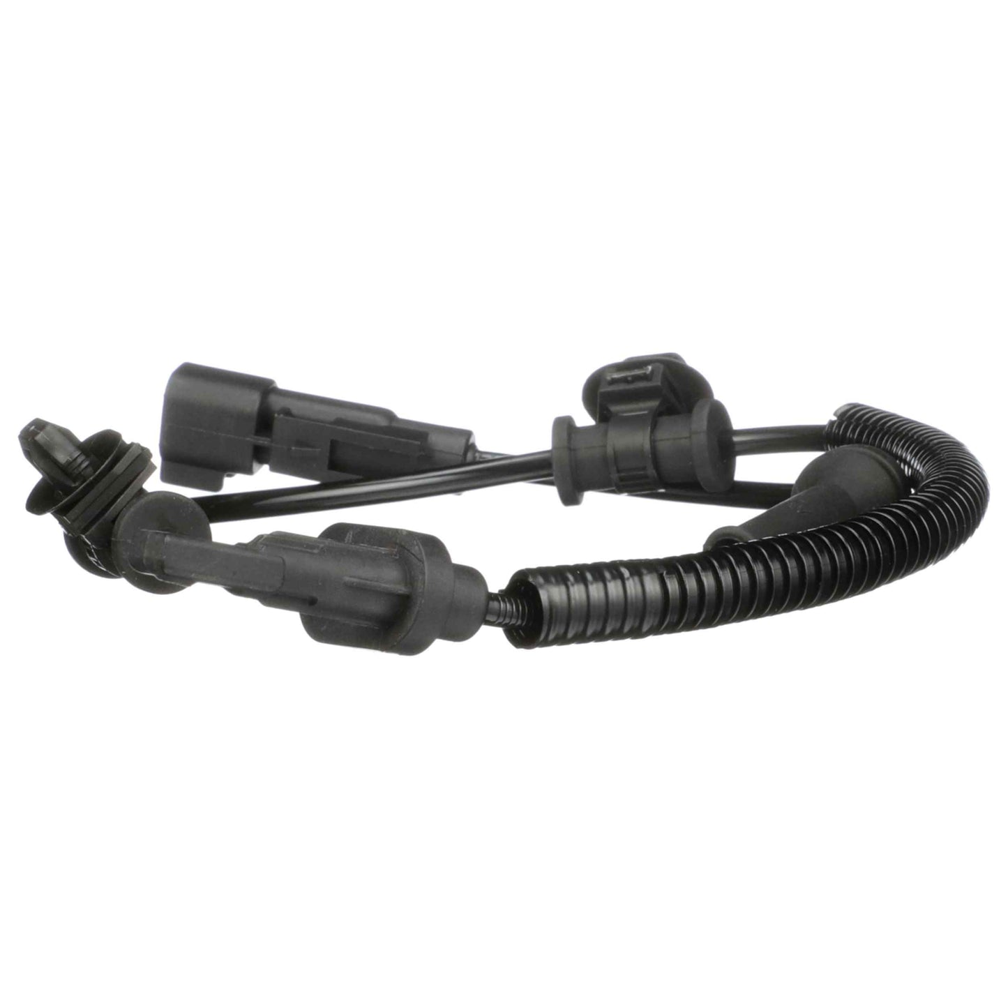 Delphi ABS Wheel Speed Sensor SS11684