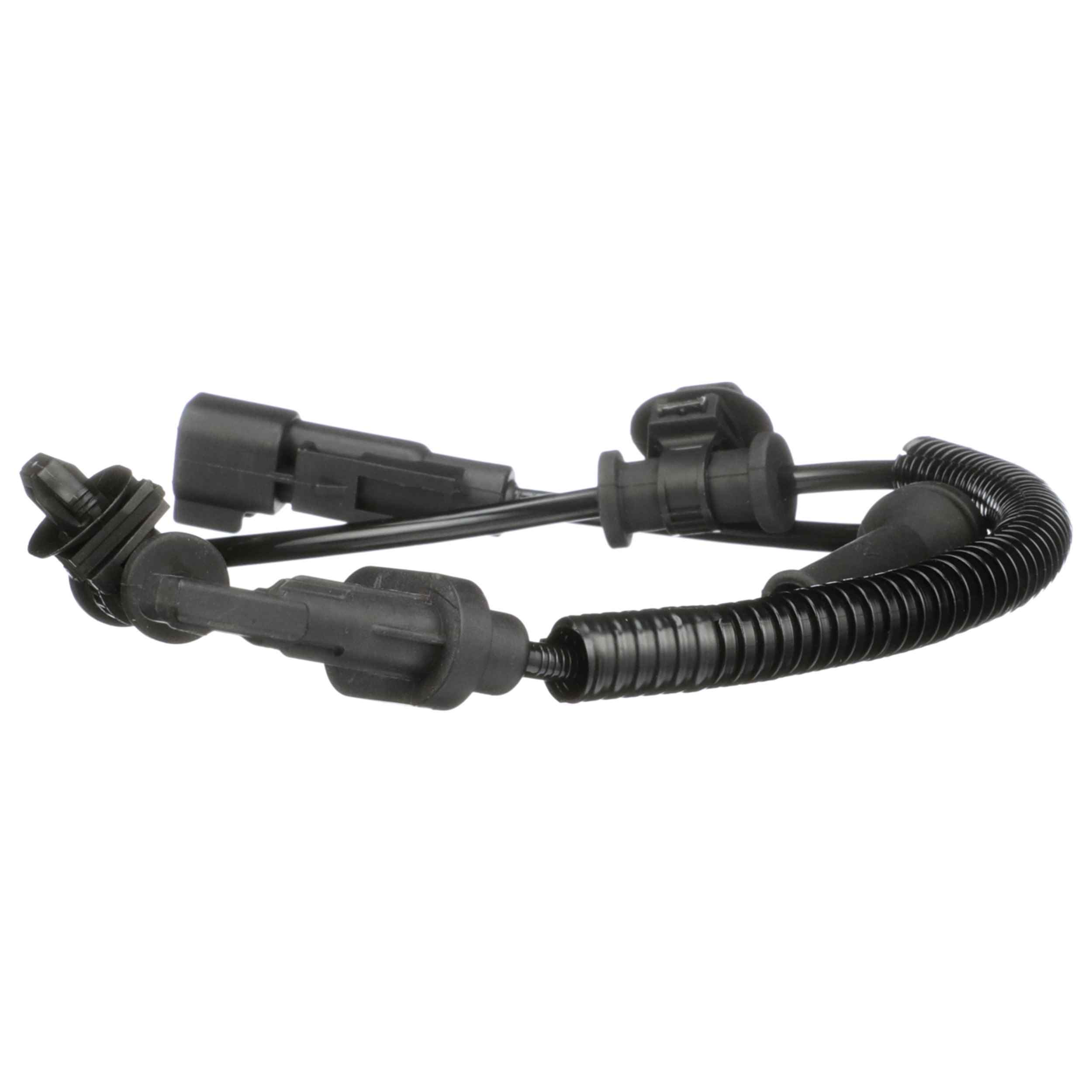 Delphi ABS Wheel Speed Sensor SS11684