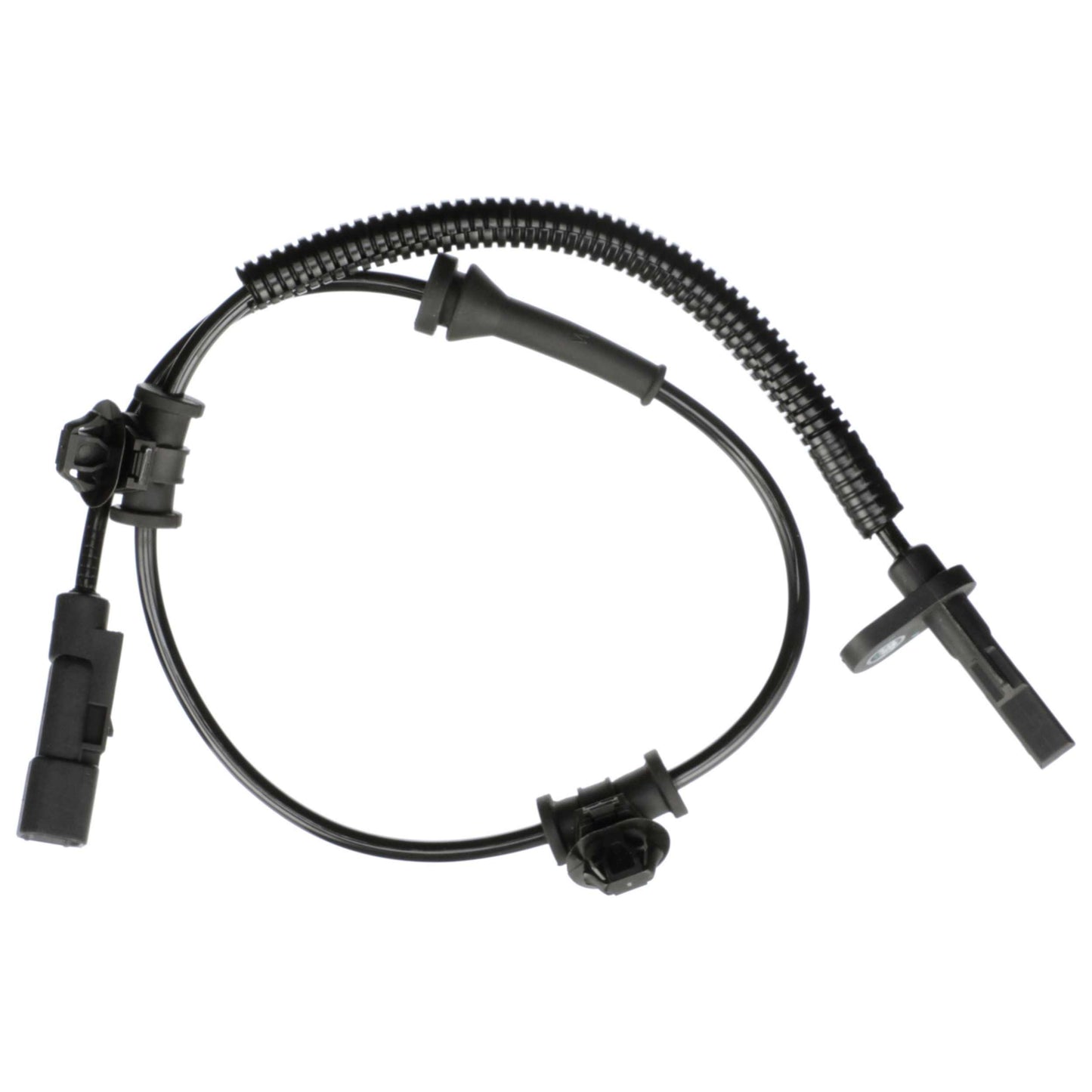 Delphi ABS Wheel Speed Sensor SS11684