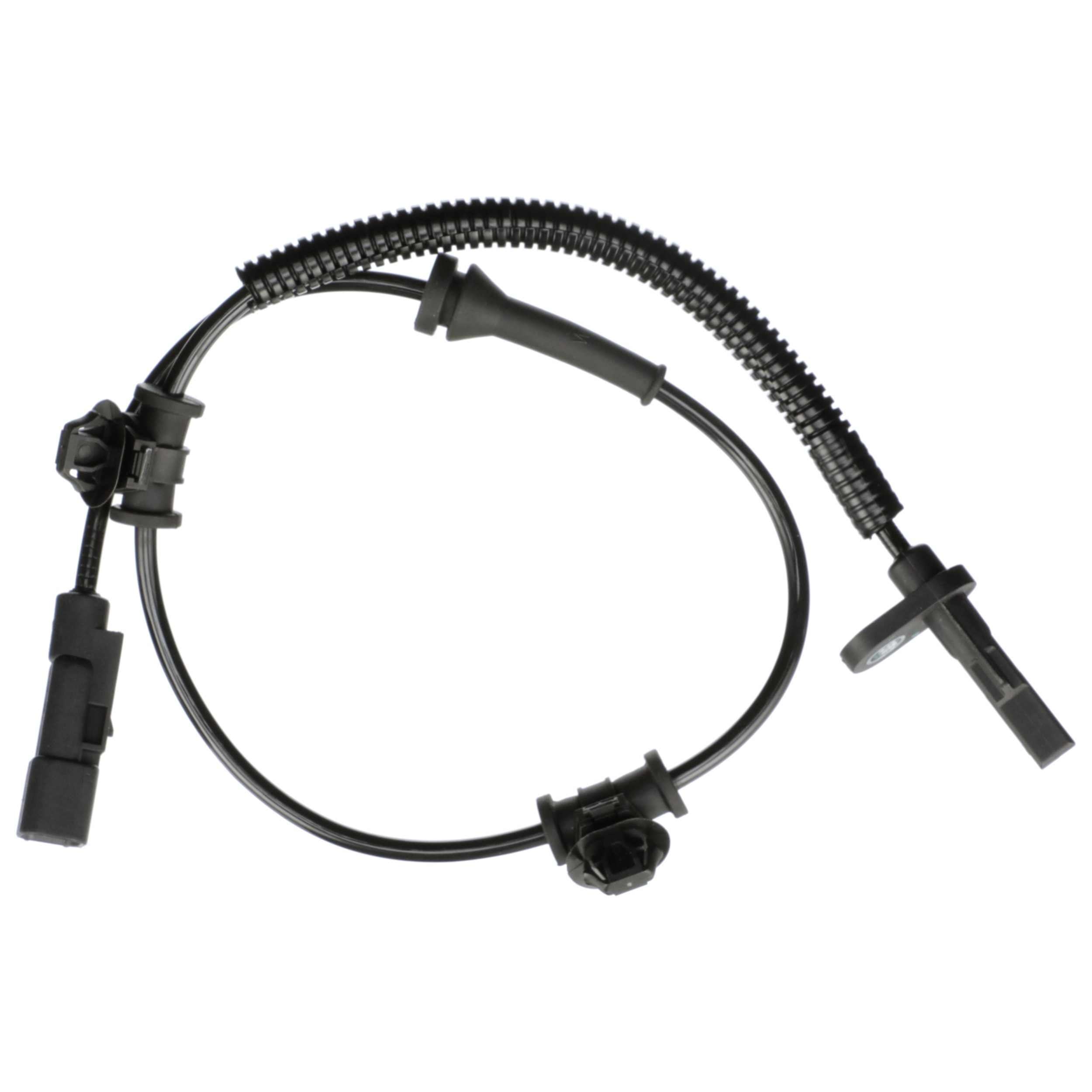 Delphi ABS Wheel Speed Sensor SS11684