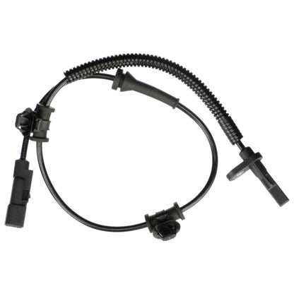 Delphi ABS Wheel Speed Sensor SS11684