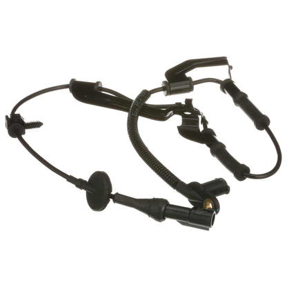 Delphi ABS Wheel Speed Sensor SS11697