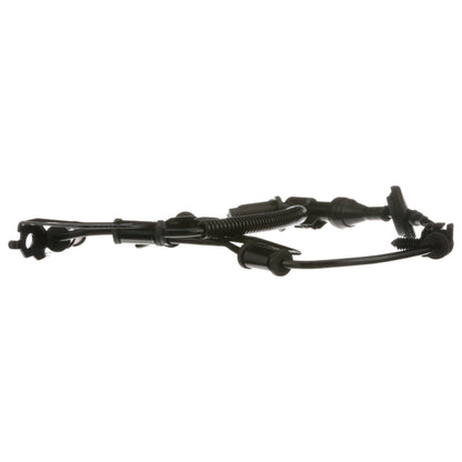 Delphi ABS Wheel Speed Sensor SS11697