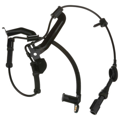 Delphi ABS Wheel Speed Sensor SS11697