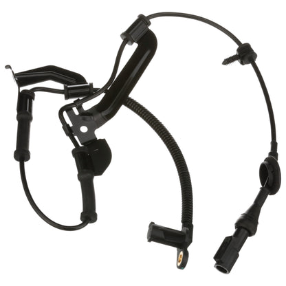 Delphi ABS Wheel Speed Sensor SS11697