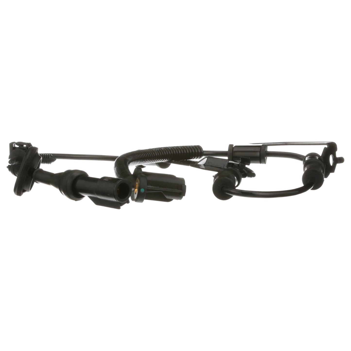 Delphi ABS Wheel Speed Sensor SS11697
