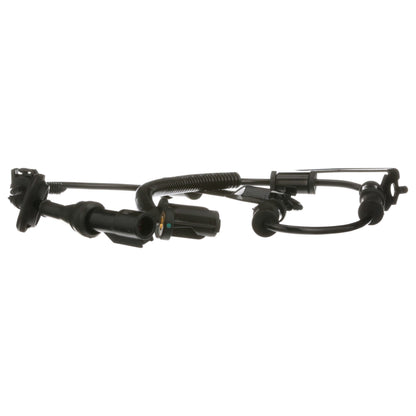 Delphi ABS Wheel Speed Sensor SS11697