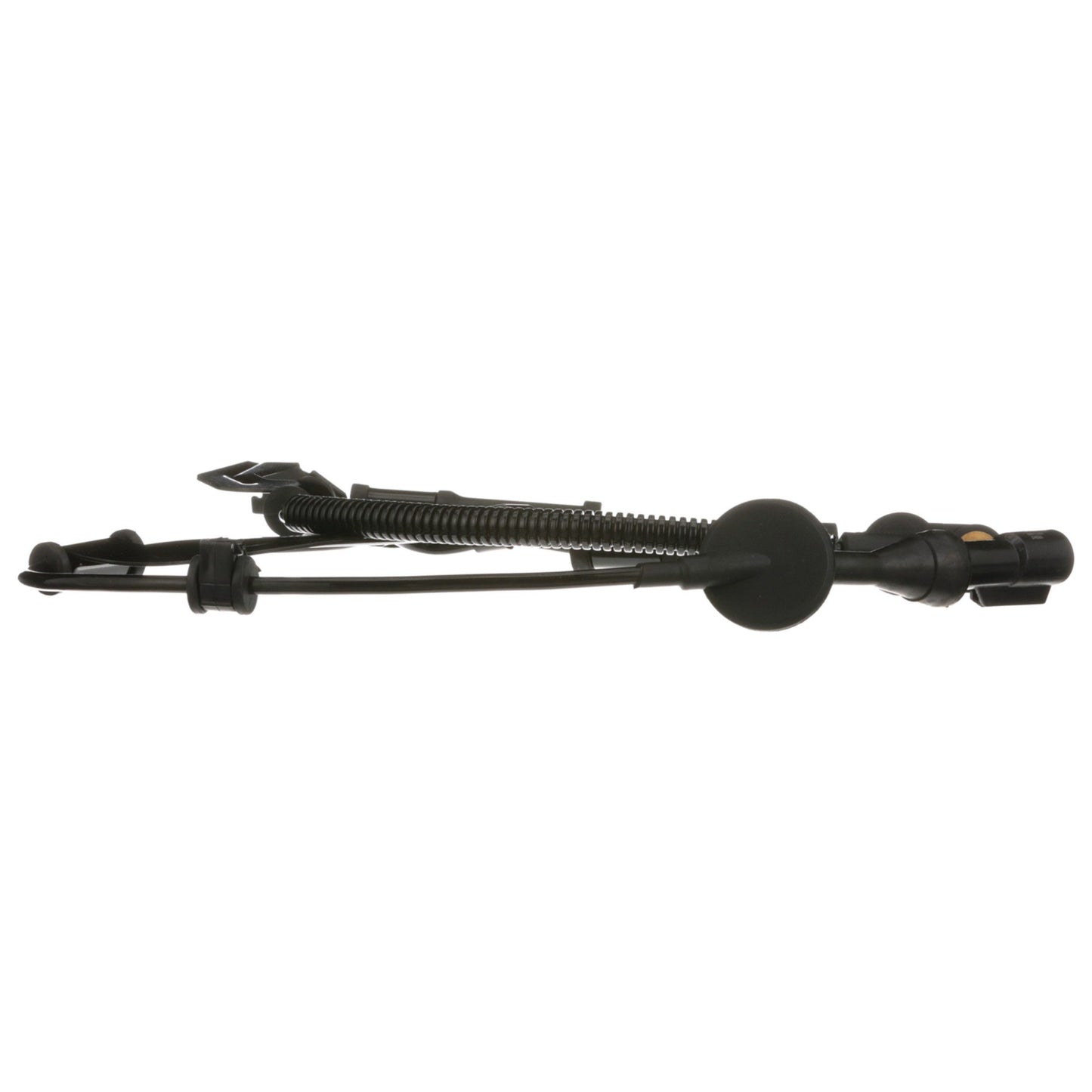 Delphi ABS Wheel Speed Sensor SS11697