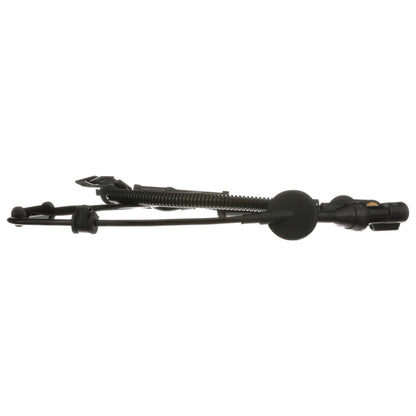 Delphi ABS Wheel Speed Sensor SS11697