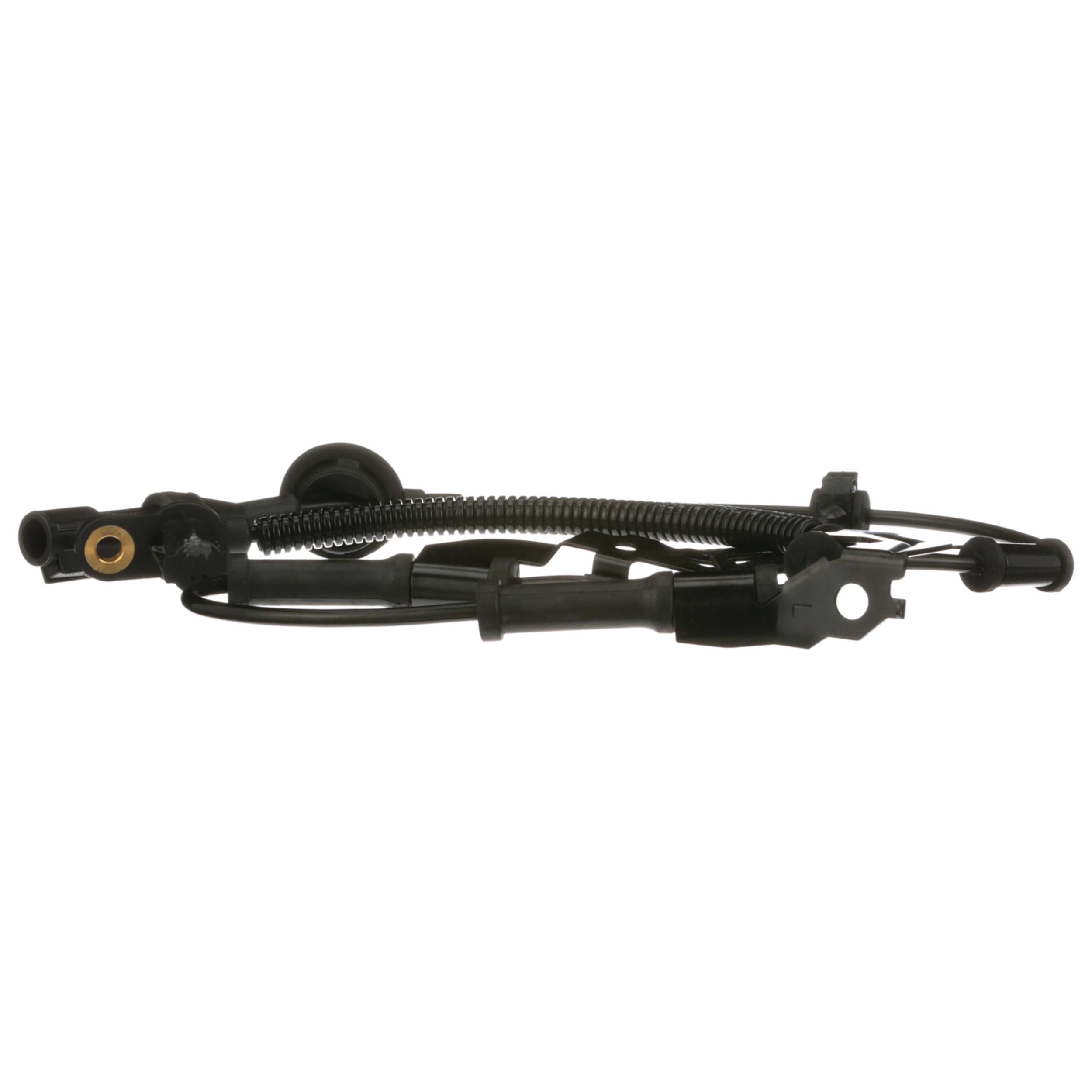 Delphi ABS Wheel Speed Sensor SS11697