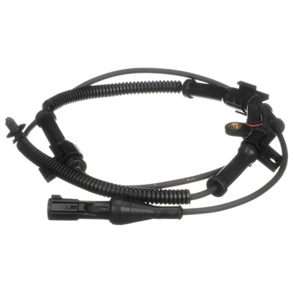 Delphi ABS Wheel Speed Sensor SS11698