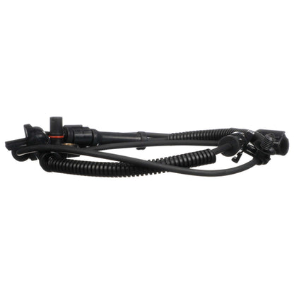 Delphi ABS Wheel Speed Sensor SS11698