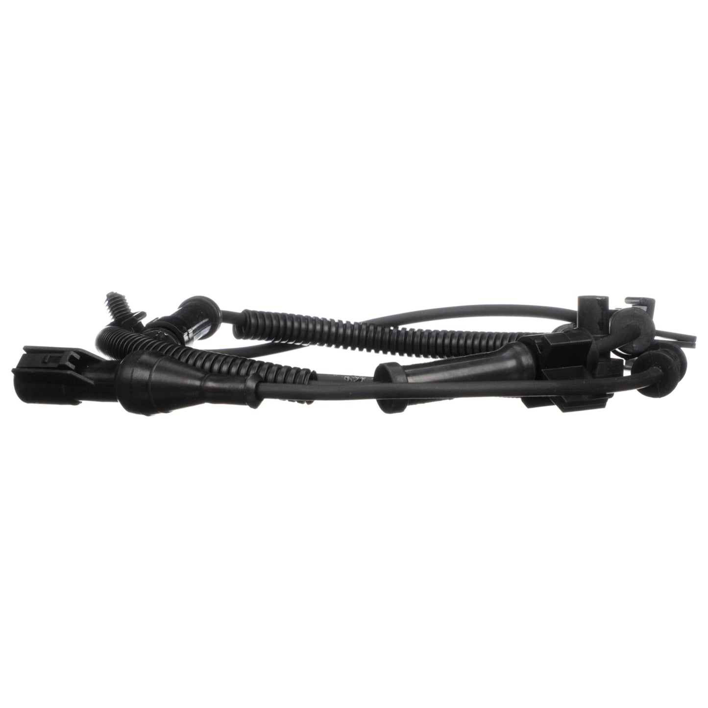 Delphi ABS Wheel Speed Sensor SS11698