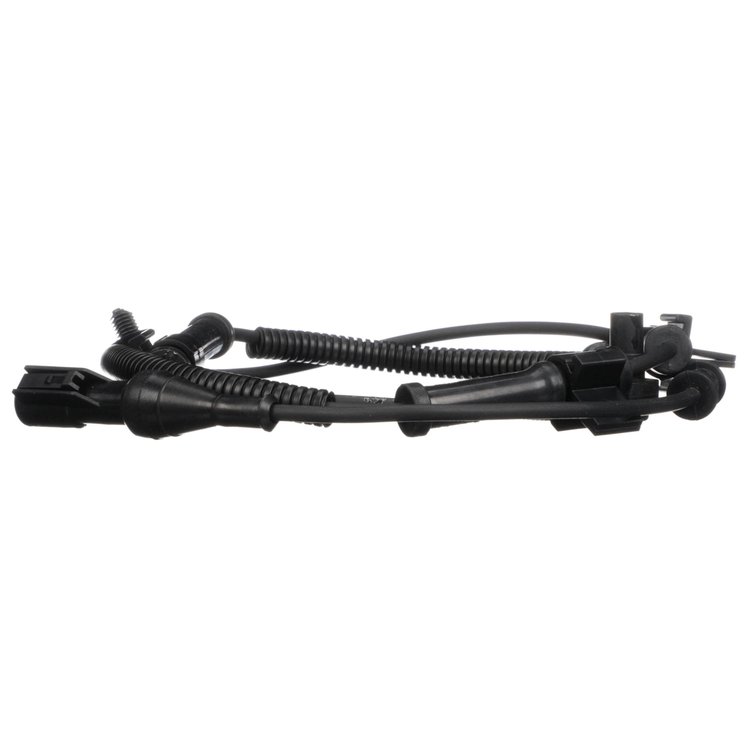 Delphi ABS Wheel Speed Sensor SS11698