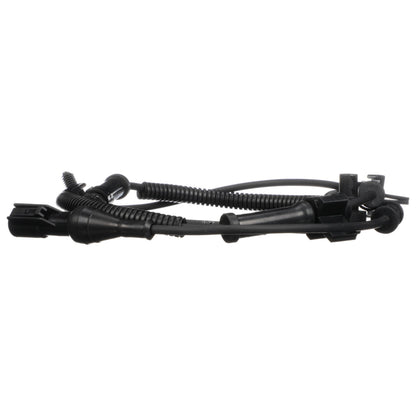 Delphi ABS Wheel Speed Sensor SS11698
