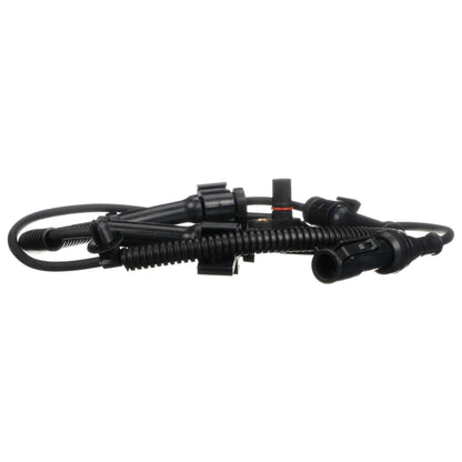 Delphi ABS Wheel Speed Sensor SS11698