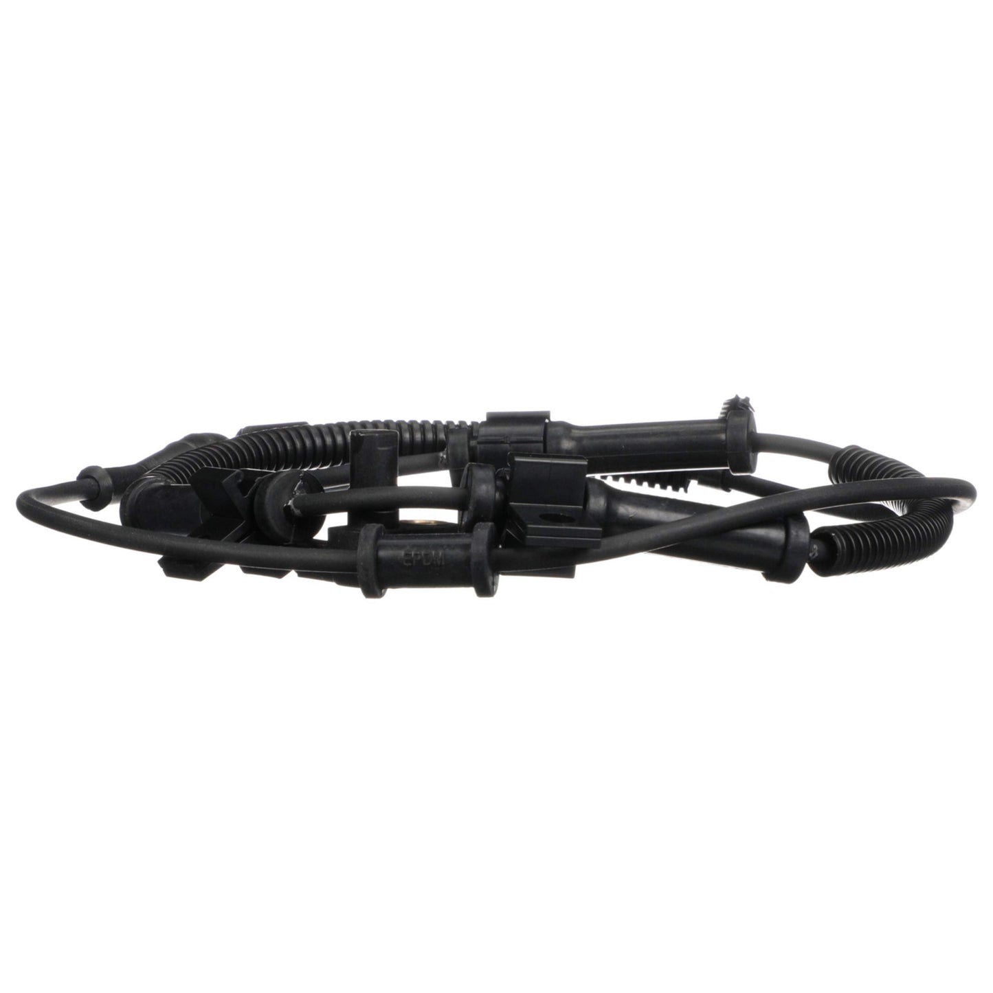 Delphi ABS Wheel Speed Sensor SS11698