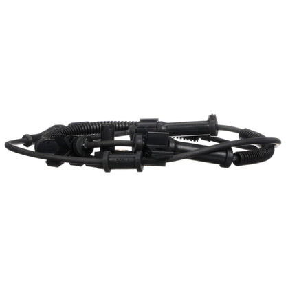 Delphi ABS Wheel Speed Sensor SS11698
