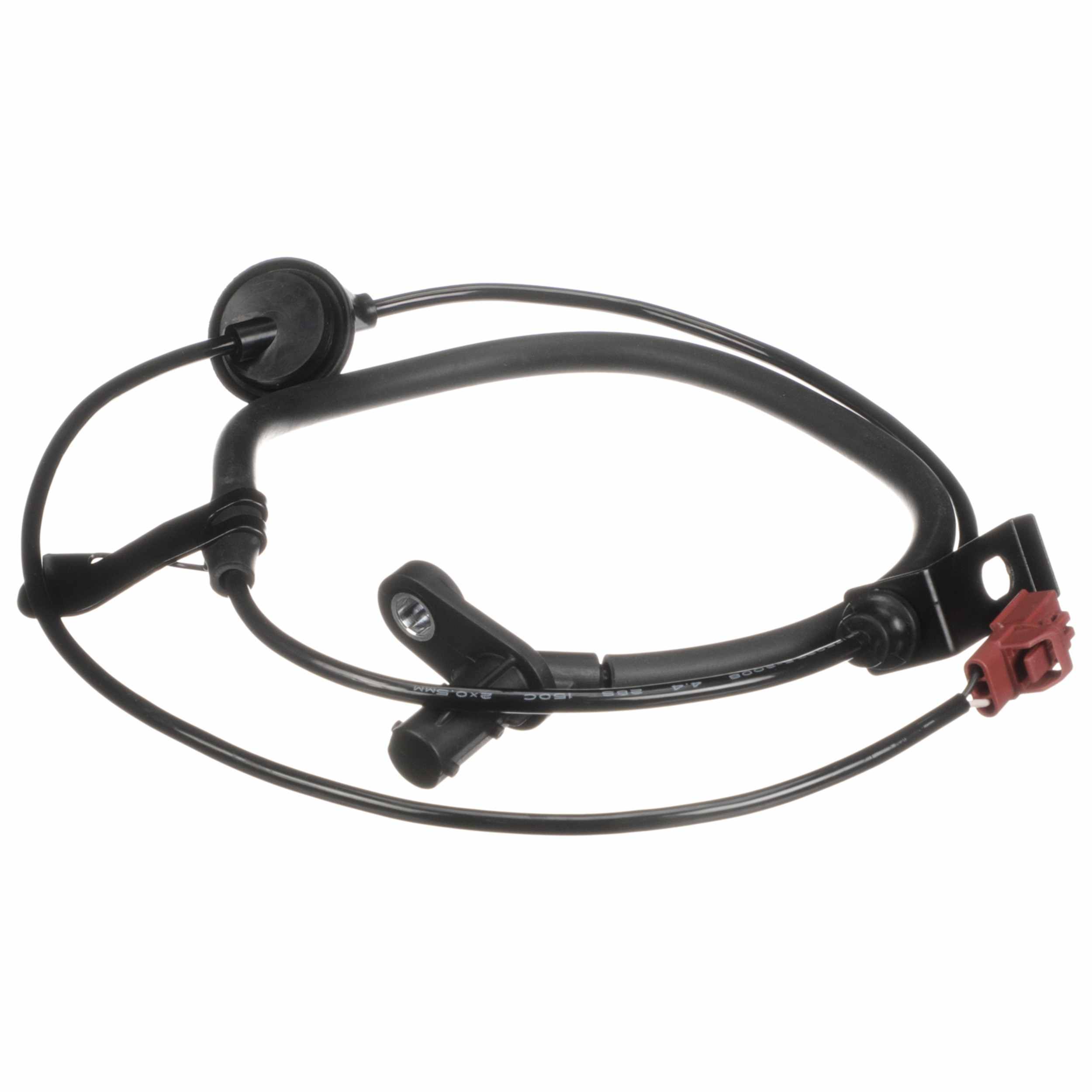 Delphi ABS Wheel Speed Sensor SS11699