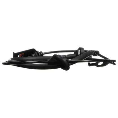 Delphi ABS Wheel Speed Sensor SS11699