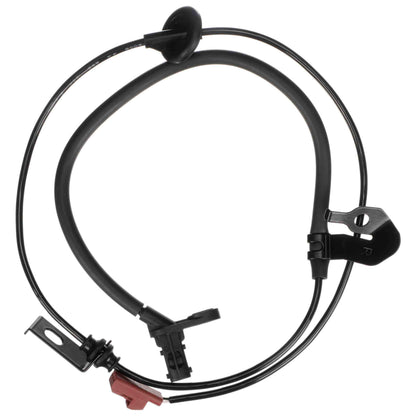 Delphi ABS Wheel Speed Sensor SS11699