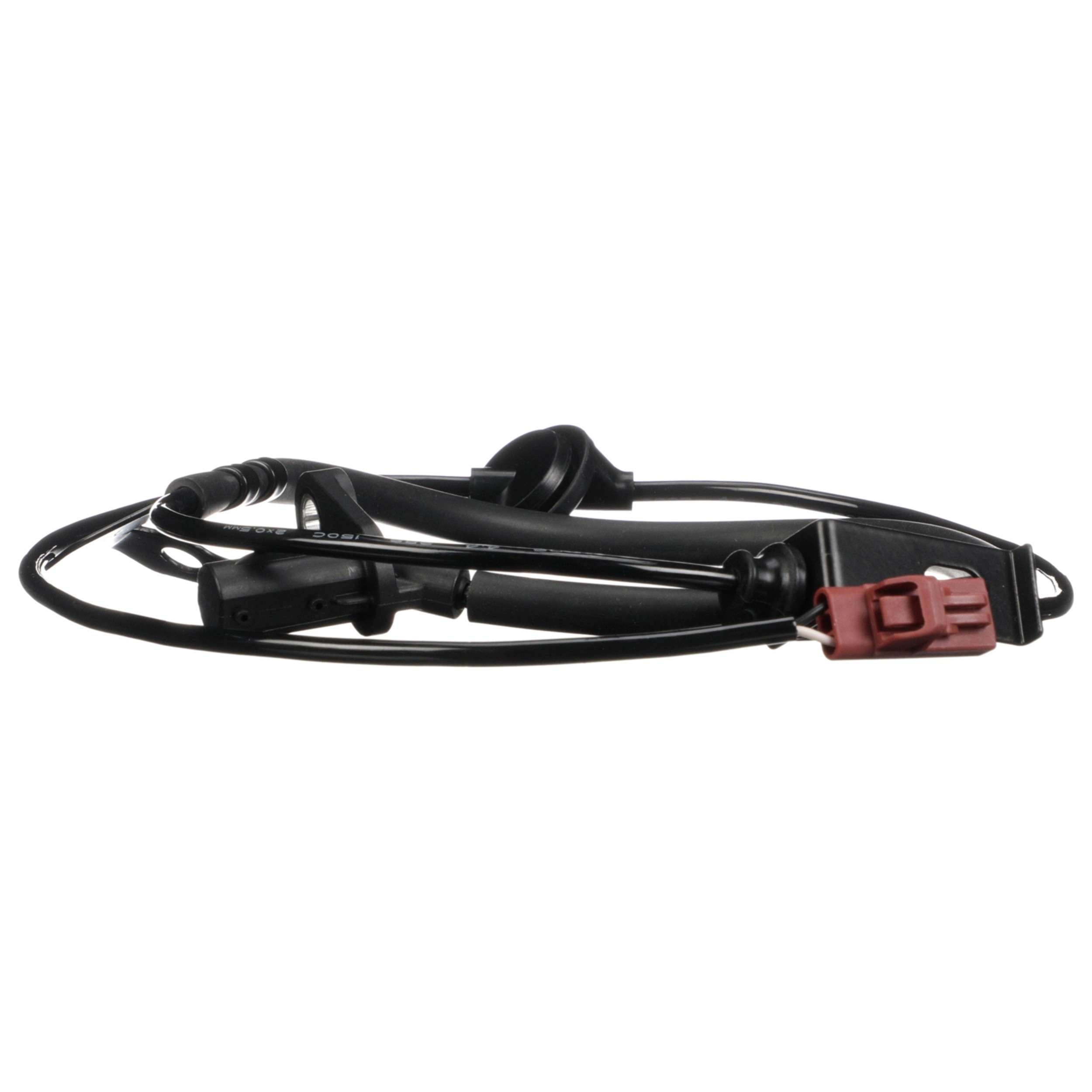 Delphi ABS Wheel Speed Sensor SS11699