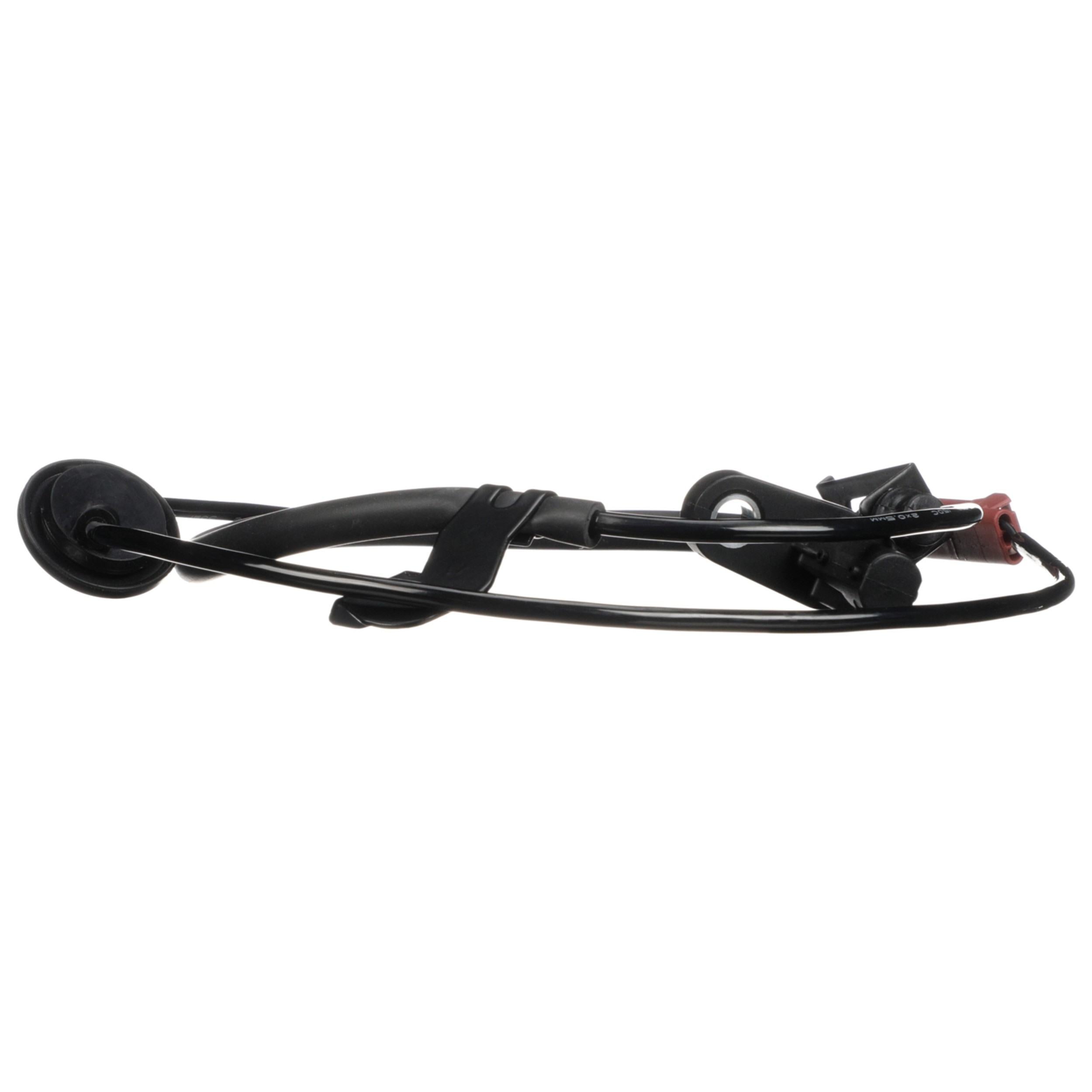 Delphi ABS Wheel Speed Sensor SS11699