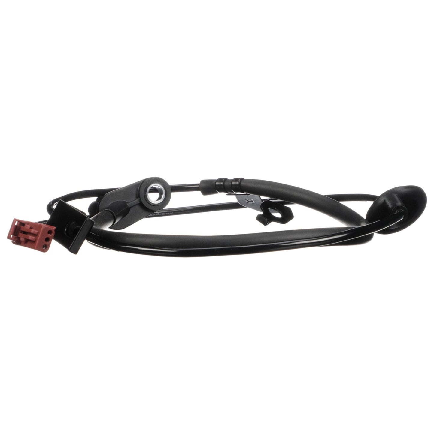 Delphi ABS Wheel Speed Sensor SS11699