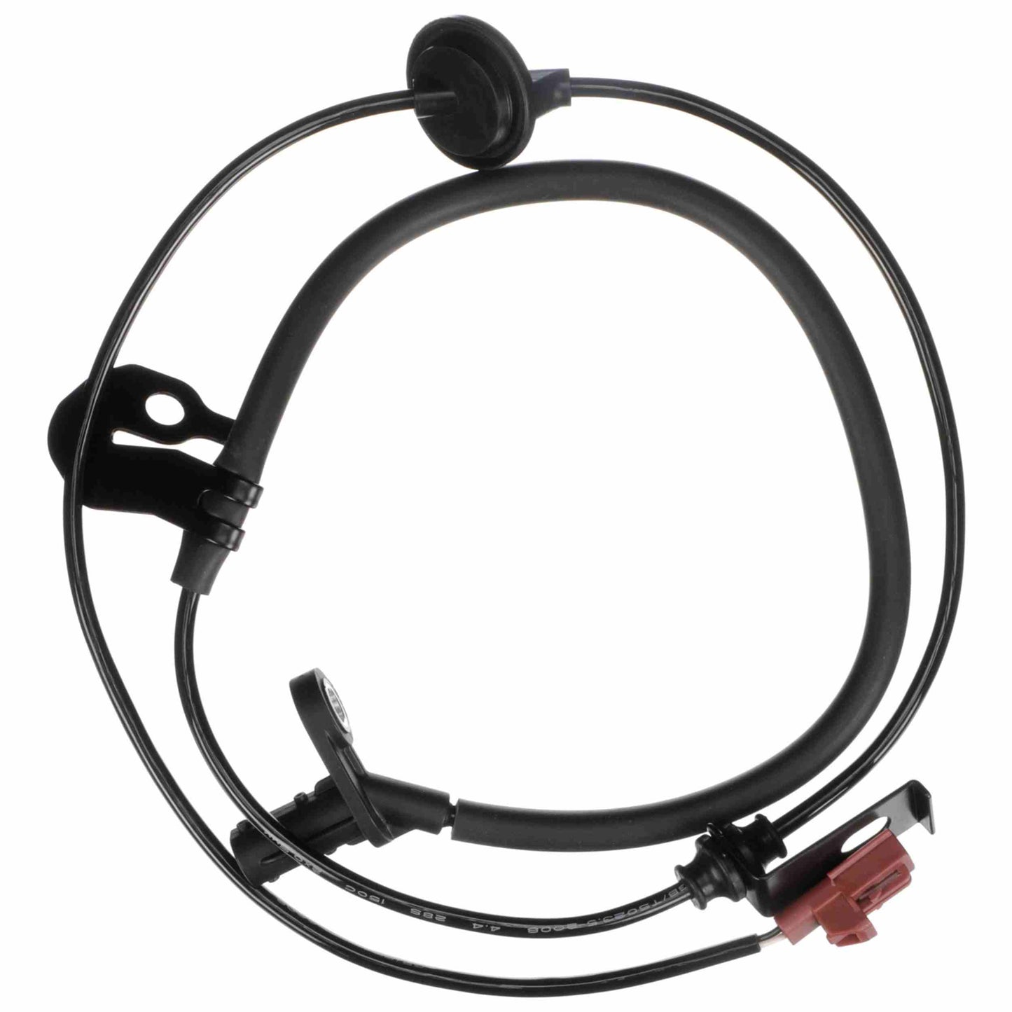 Delphi ABS Wheel Speed Sensor SS11699