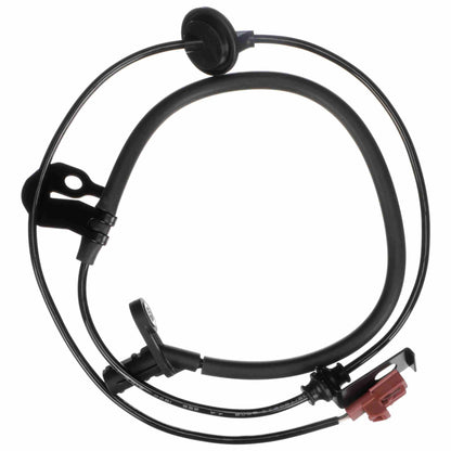 Delphi ABS Wheel Speed Sensor SS11699