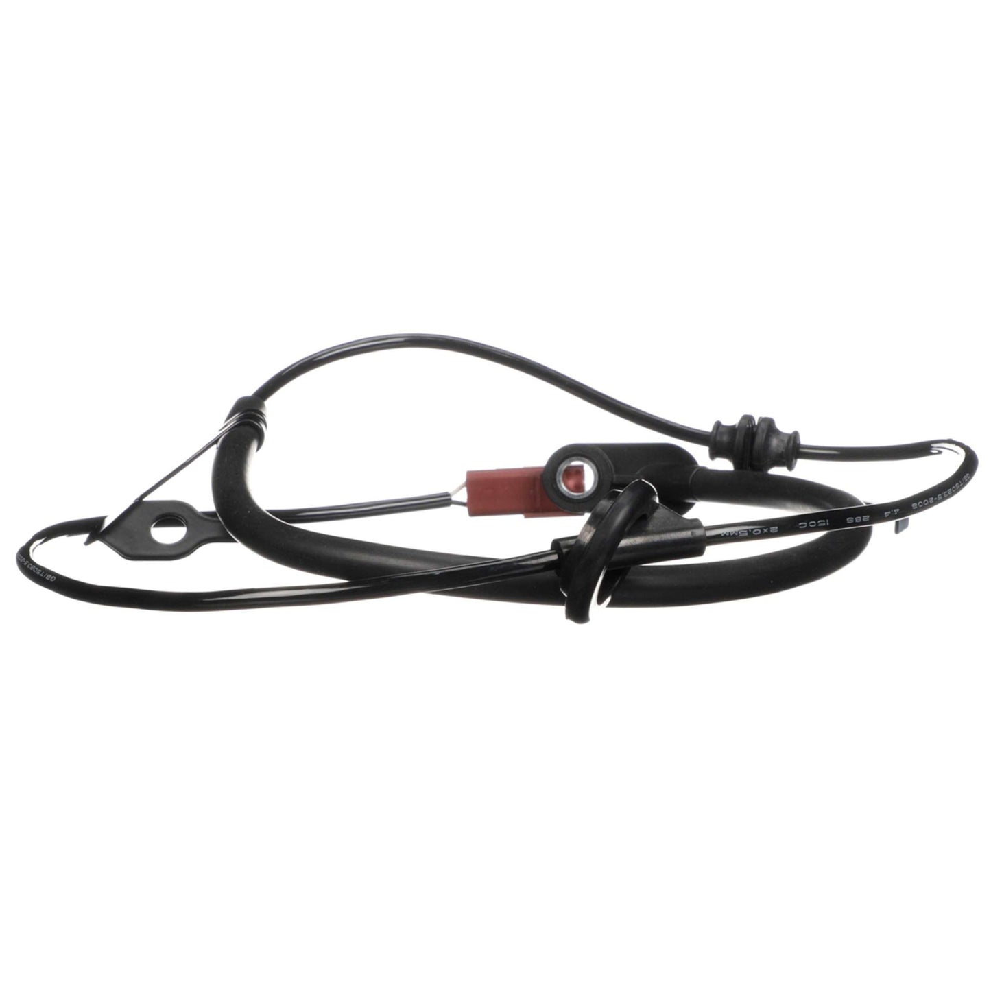 Delphi ABS Wheel Speed Sensor SS11700