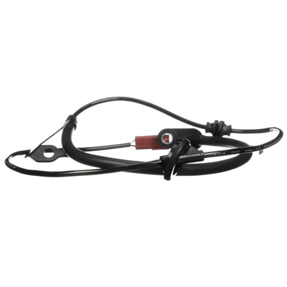 Delphi ABS Wheel Speed Sensor SS11700