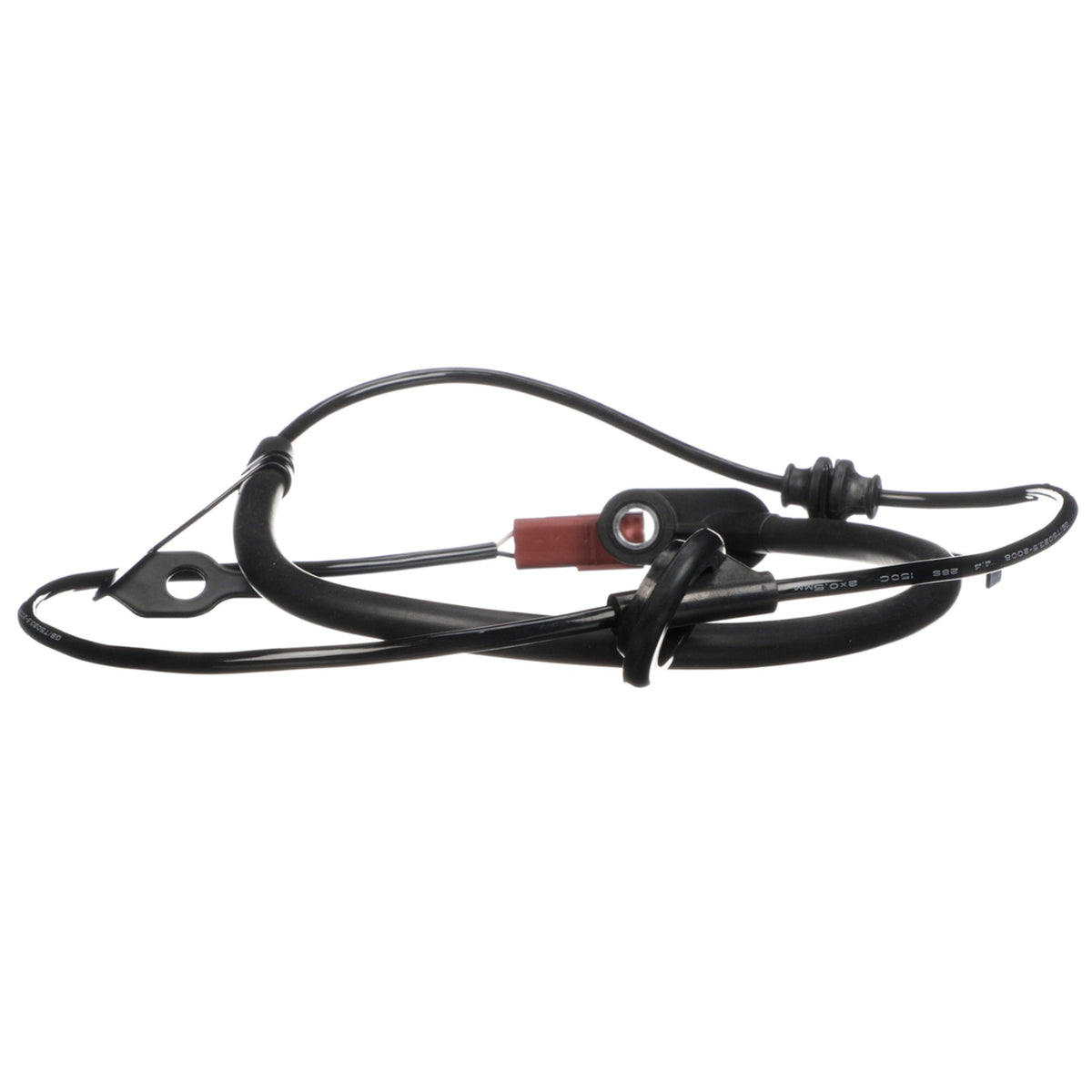 Delphi ABS Wheel Speed Sensor SS11700
