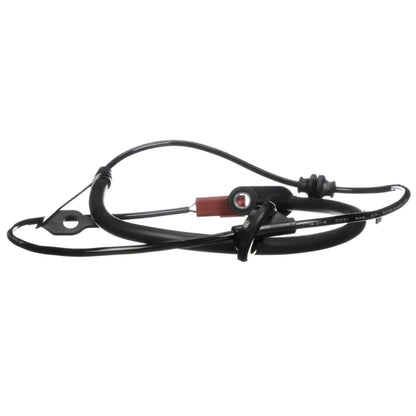 Delphi ABS Wheel Speed Sensor SS11700
