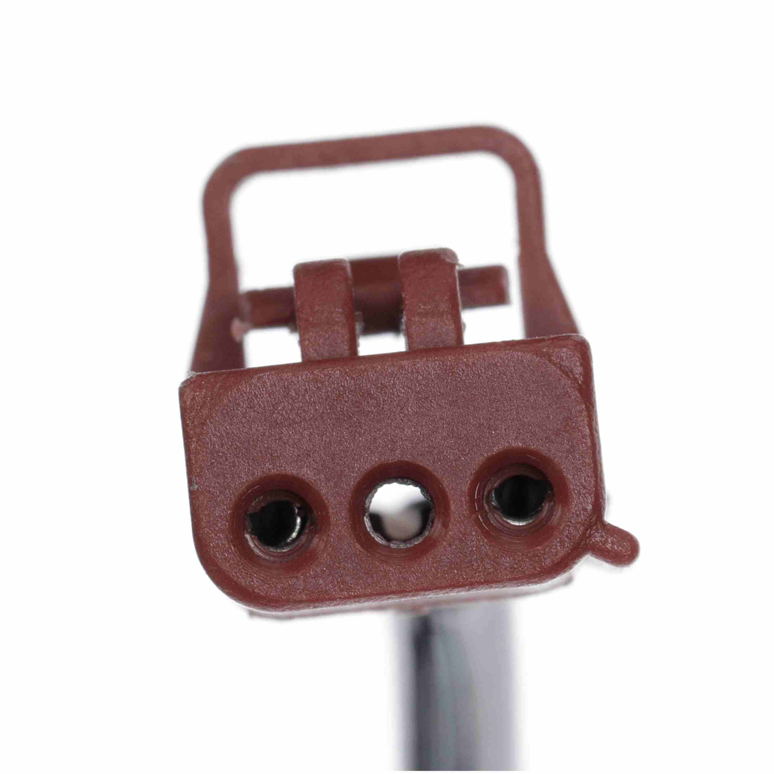 Delphi ABS Wheel Speed Sensor SS11700