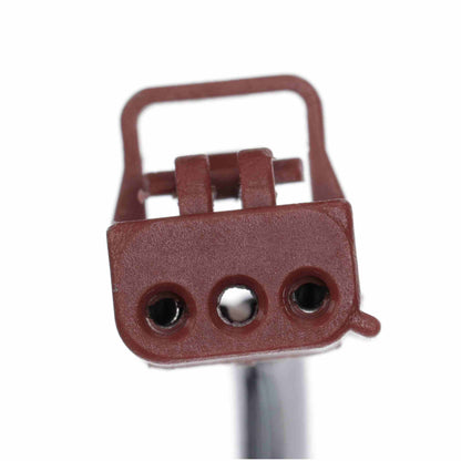 Delphi ABS Wheel Speed Sensor SS11700