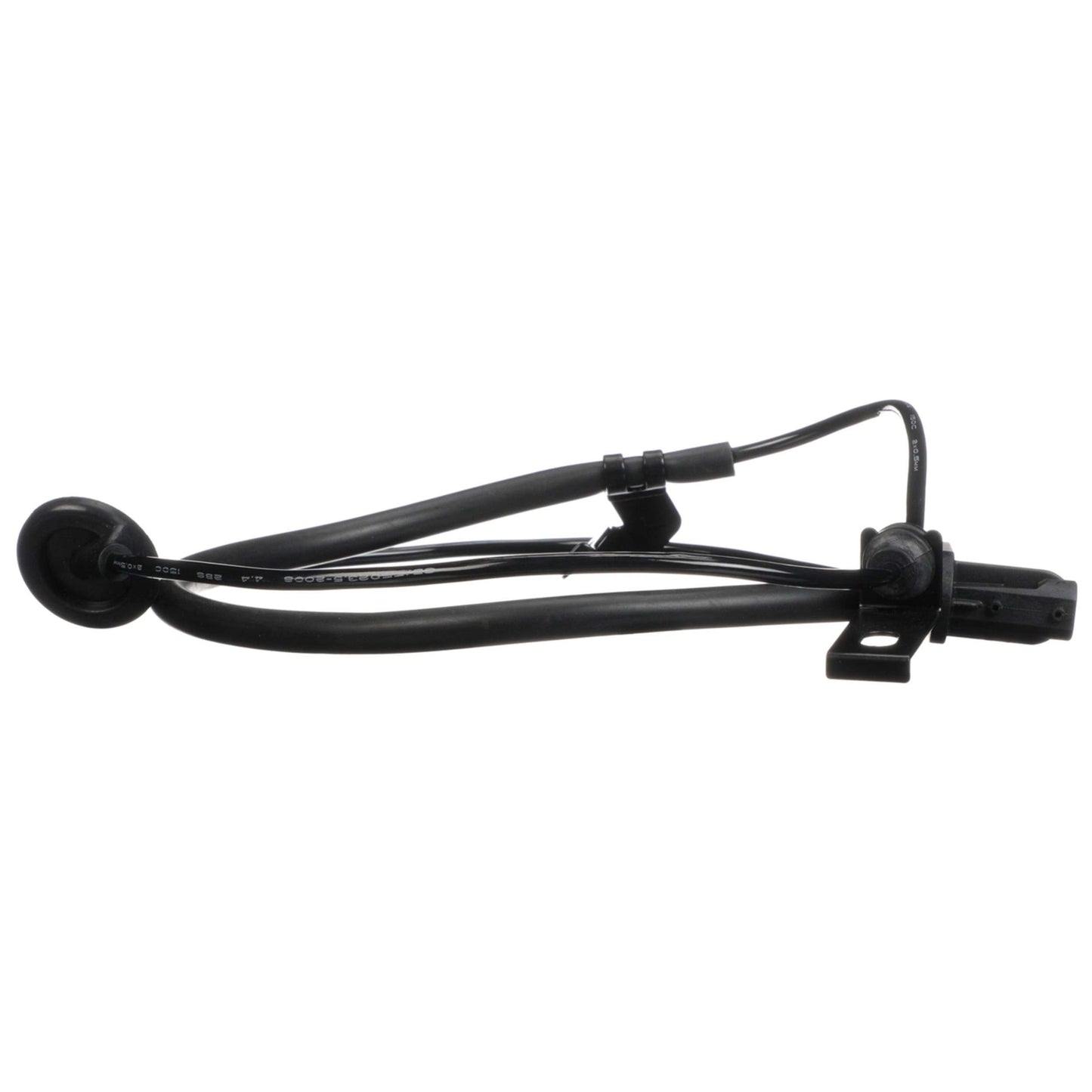Delphi ABS Wheel Speed Sensor SS11700