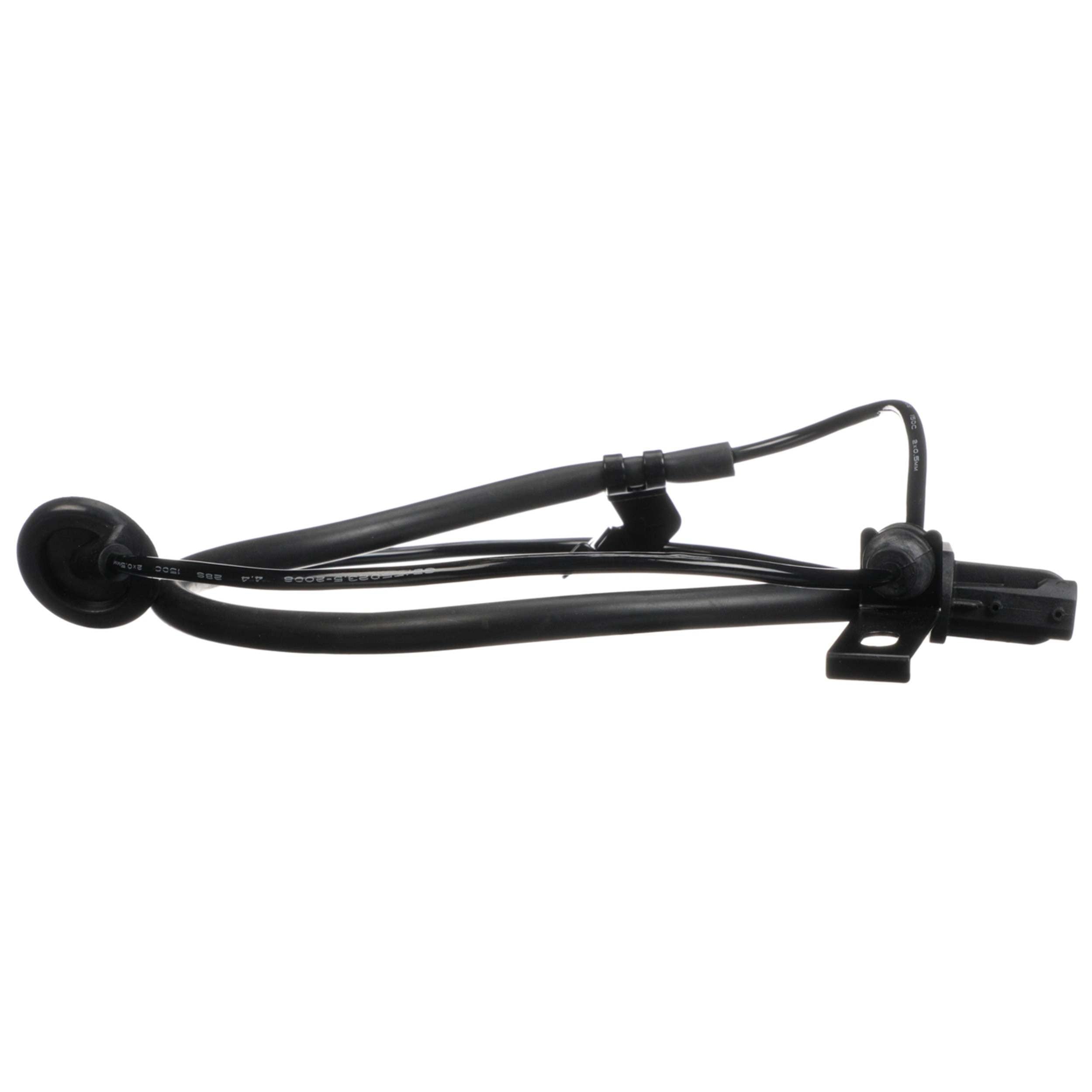 Delphi ABS Wheel Speed Sensor SS11700