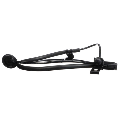 Delphi ABS Wheel Speed Sensor SS11700
