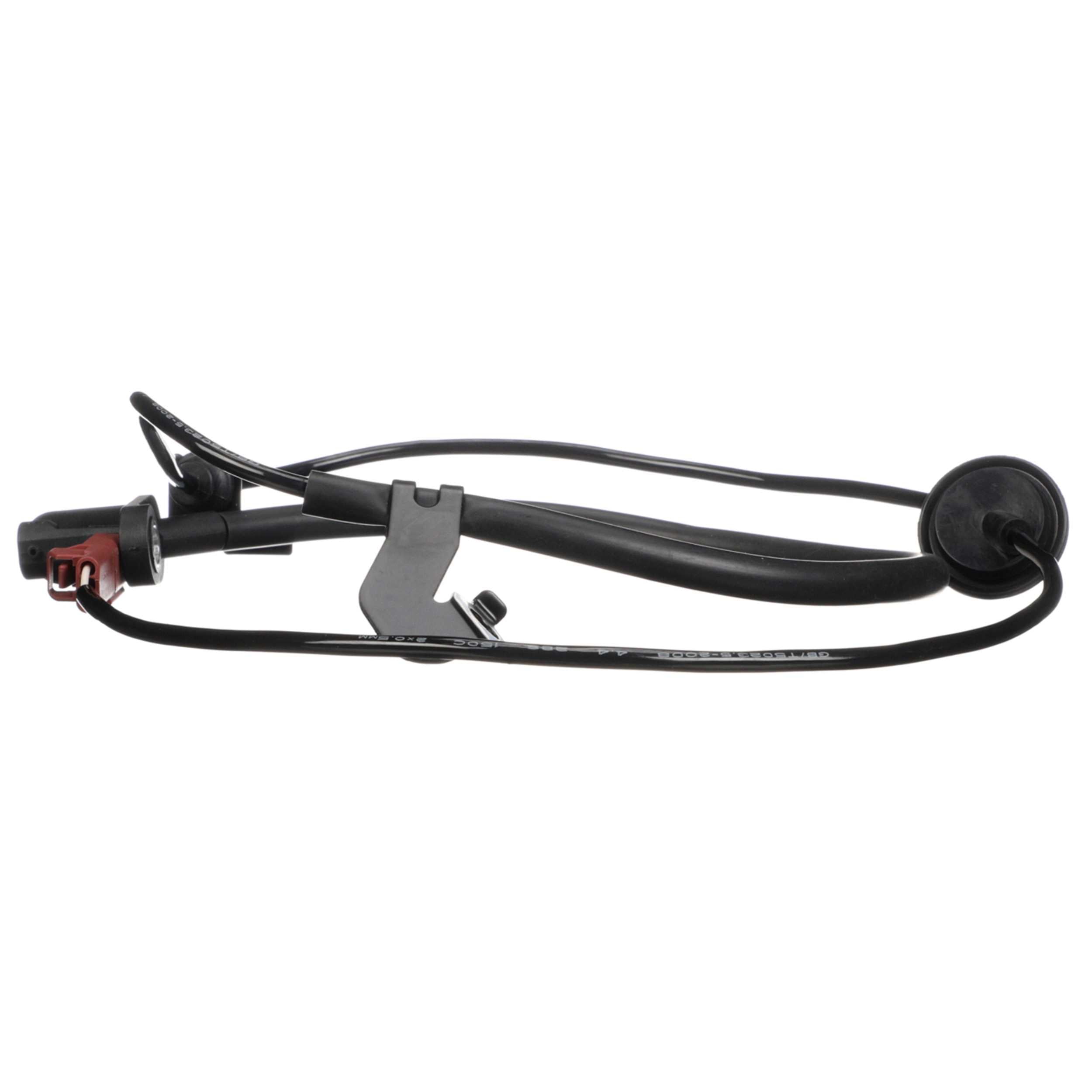 Delphi ABS Wheel Speed Sensor SS11700