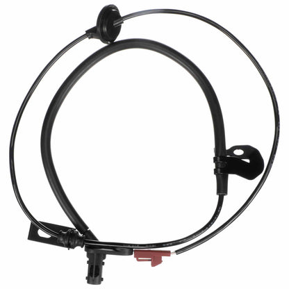 Delphi ABS Wheel Speed Sensor SS11700