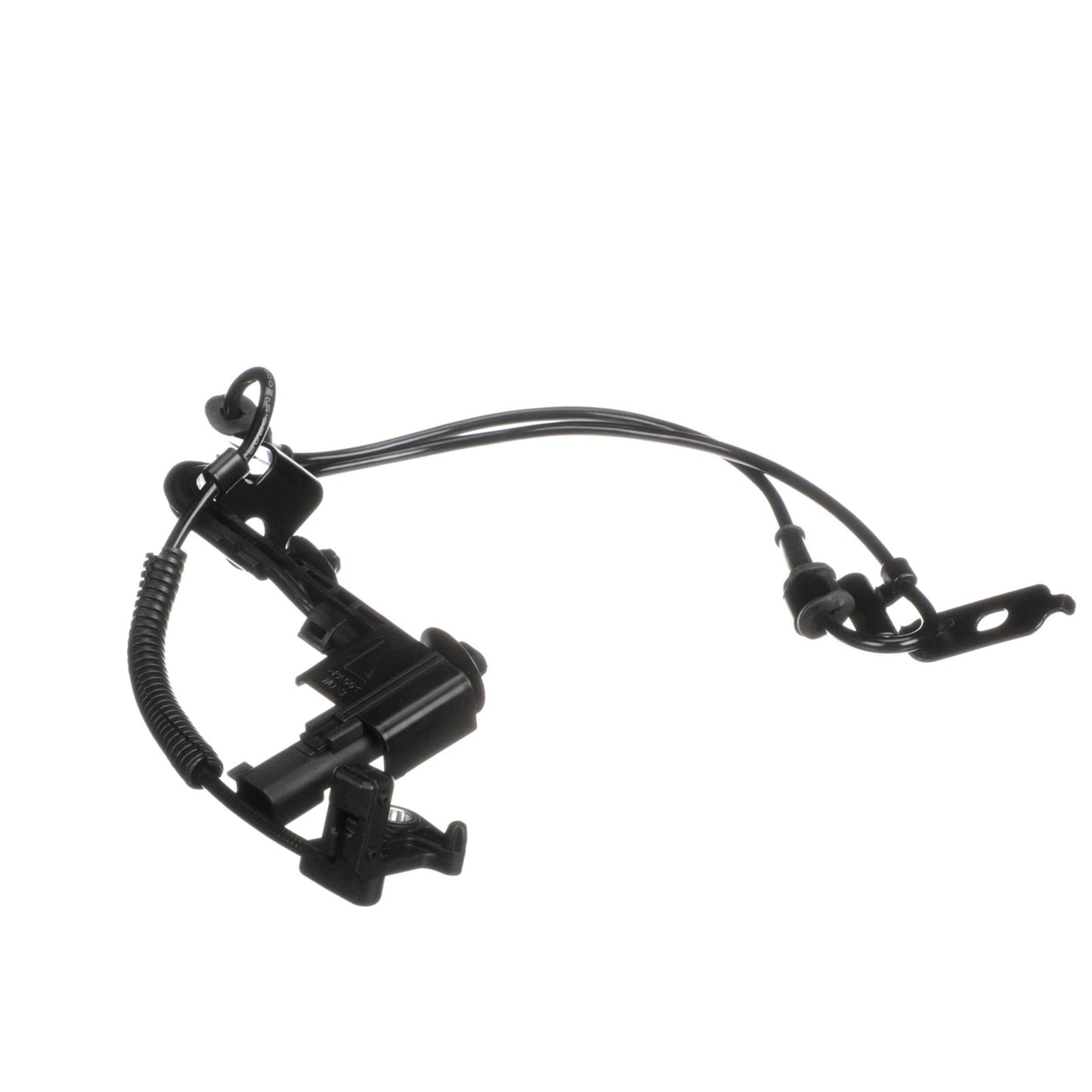 Delphi ABS Wheel Speed Sensor SS11702