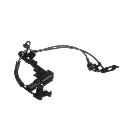Delphi ABS Wheel Speed Sensor SS11702