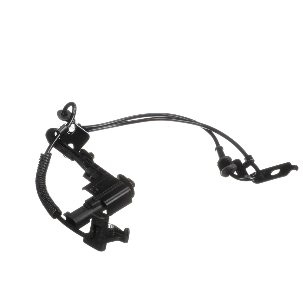 Delphi ABS Wheel Speed Sensor SS11702