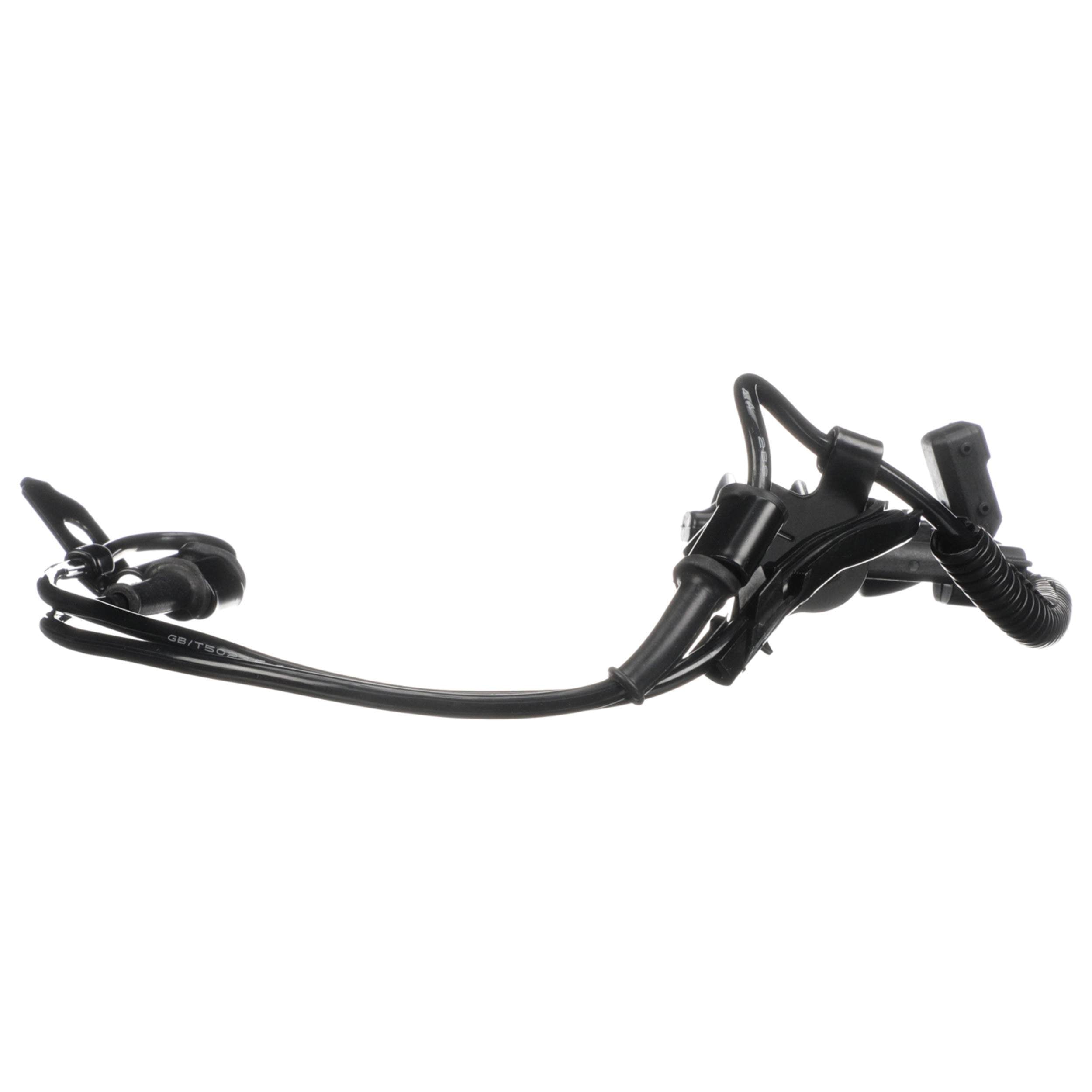 Delphi ABS Wheel Speed Sensor SS11702