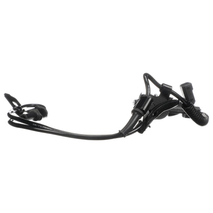Delphi ABS Wheel Speed Sensor SS11702