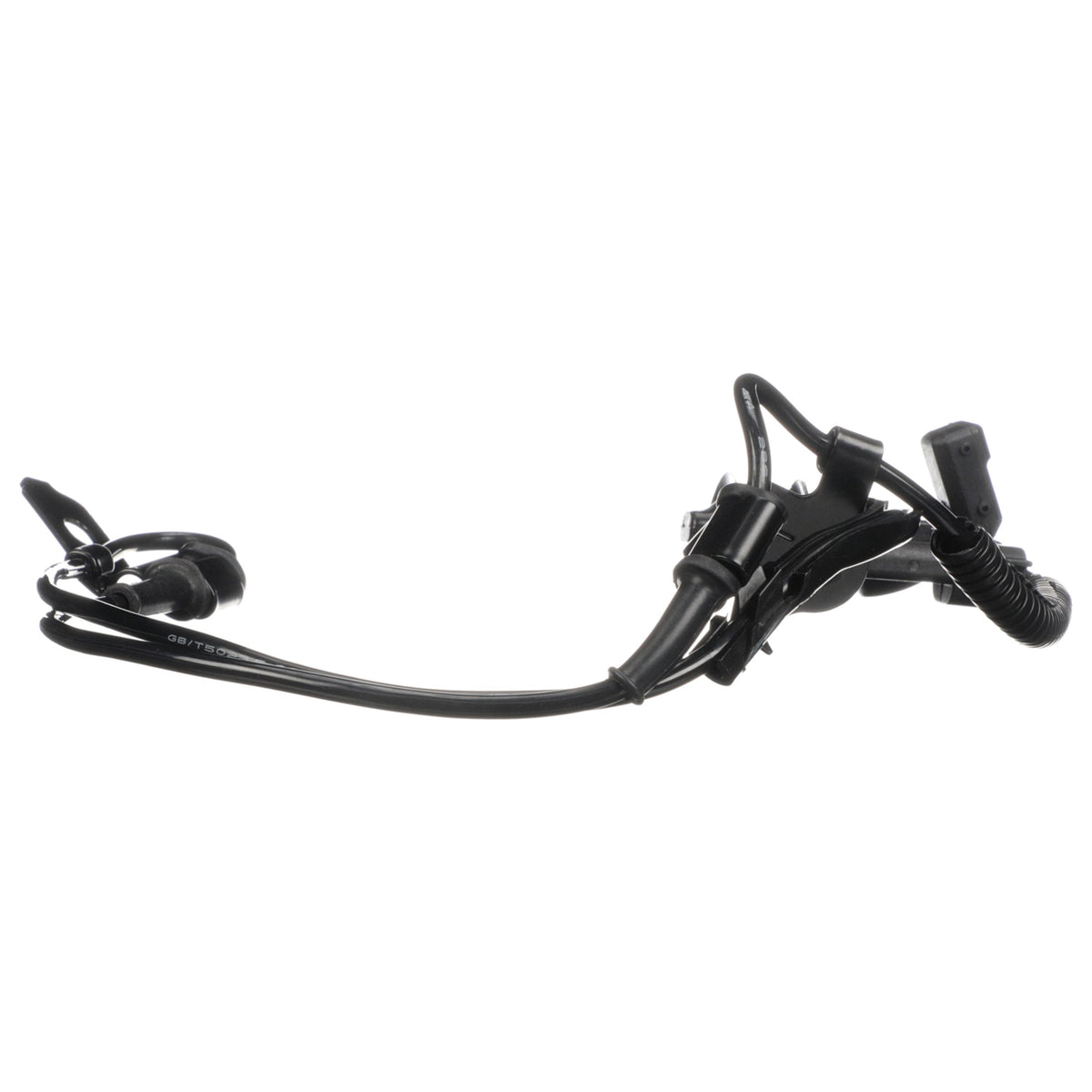 Delphi ABS Wheel Speed Sensor SS11702