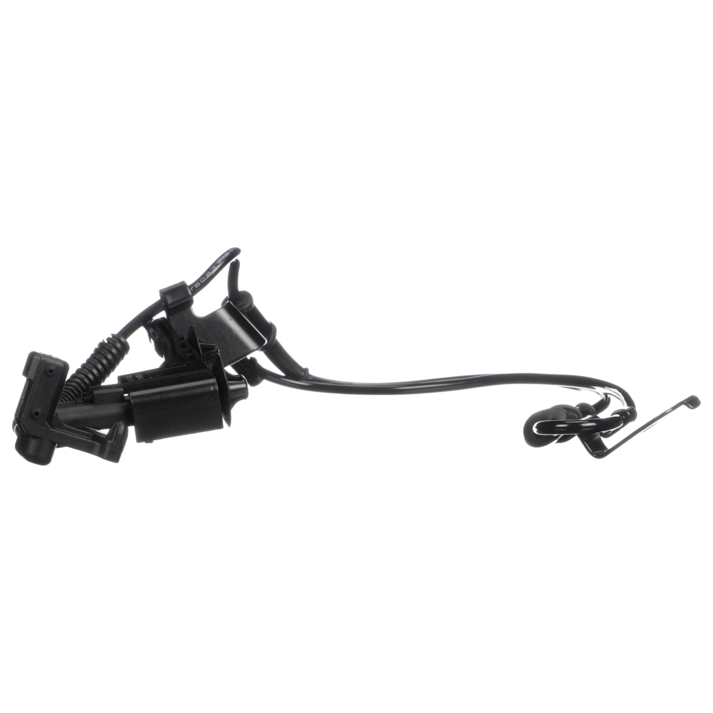 Delphi ABS Wheel Speed Sensor SS11702